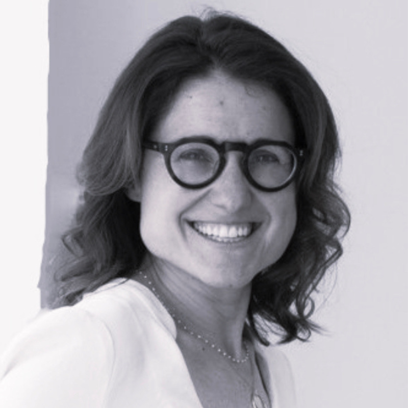 Anne Minvielle - Coach et formatrice