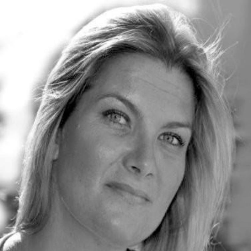 Edwige Léna, Coach en bilan de compétences