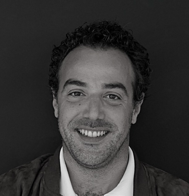 Vincent Wermus, Coach en bilan de compétences